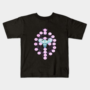 Arcana Kids T-Shirt